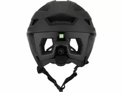 Endura SingleTrack Helm -Casual Wear Grand online Shop 496934