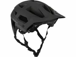Endura SingleTrack Helm -Casual Wear Grand online Shop 496935