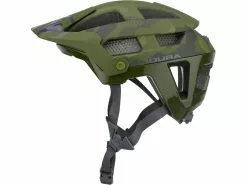 Endura SingleTrack Helm -Casual Wear Grand online Shop 496936