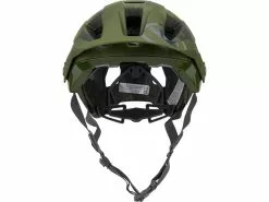 Endura SingleTrack Helm -Casual Wear Grand online Shop 496937