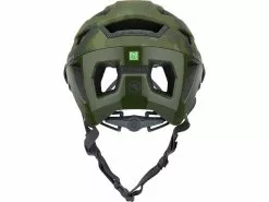 Endura SingleTrack Helm -Casual Wear Grand online Shop 496938