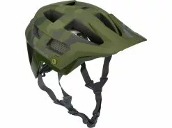 Endura SingleTrack Helm -Casual Wear Grand online Shop 496939