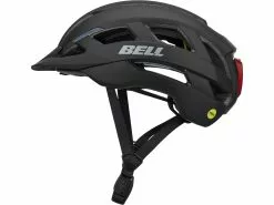 Bell Falcon XRV LED MIPS Helm