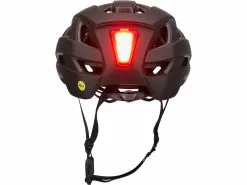 Bell Falcon XRV LED MIPS Helm -Casual Wear Grand online Shop 496971