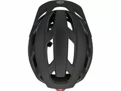 Bell Falcon XRV LED MIPS Helm -Casual Wear Grand online Shop 496972