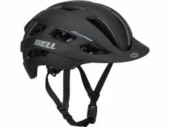 Bell Falcon XRV LED MIPS Helm -Casual Wear Grand online Shop 496974