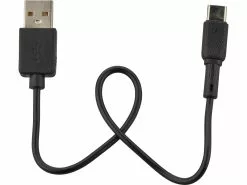 Bell Falcon XRV LED MIPS Helm -Casual Wear Grand online Shop 496975