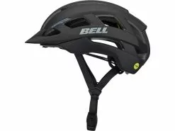 Bell Falcon XRV MIPS Helm
