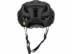 Bell Falcon XRV MIPS Helm -Casual Wear Grand online Shop 496978