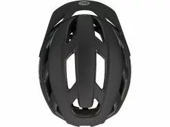 Bell Falcon XRV MIPS Helm -Casual Wear Grand online Shop 496979