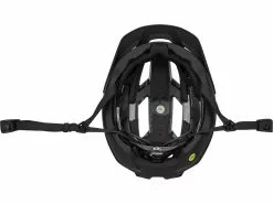 Bell Falcon XRV MIPS Helm -Casual Wear Grand online Shop 496980