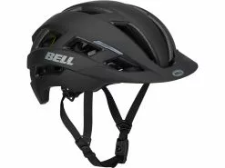 Bell Falcon XRV MIPS Helm -Casual Wear Grand online Shop 496981