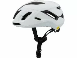 Oakley ARO5 Race MIPS Helm