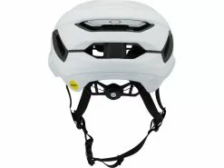 Oakley ARO5 Race MIPS Helm -Casual Wear Grand online Shop 497170