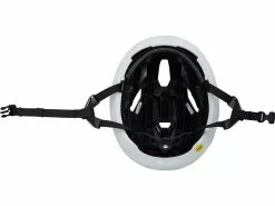 Oakley ARO5 Race MIPS Helm -Casual Wear Grand online Shop 497172