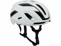 Oakley ARO5 Race MIPS Helm -Casual Wear Grand online Shop 497173