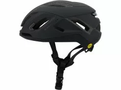 Oakley ARO5 Race MIPS Helm -Casual Wear Grand online Shop 497174