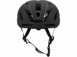 Oakley ARO5 Race MIPS Helm -Casual Wear Grand online Shop 497175