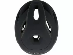 Oakley ARO5 Race MIPS Helm -Casual Wear Grand online Shop 497177