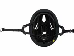 Oakley ARO5 Race MIPS Helm -Casual Wear Grand online Shop 497178