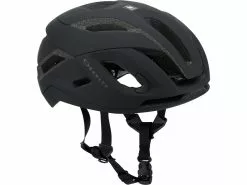 Oakley ARO5 Race MIPS Helm -Casual Wear Grand online Shop 497179