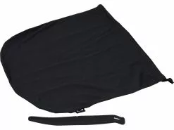 Oakley ARO5 Race MIPS Helm -Casual Wear Grand online Shop 497180