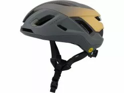 Oakley ARO5 Race MIPS Helm -Casual Wear Grand online Shop 497181