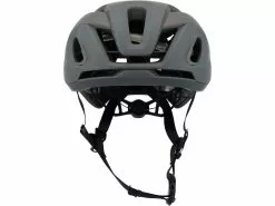 Oakley ARO5 Race MIPS Helm -Casual Wear Grand online Shop 497182