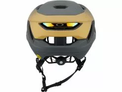 Oakley ARO5 Race MIPS Helm -Casual Wear Grand online Shop 497183