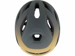 Oakley ARO5 Race MIPS Helm -Casual Wear Grand online Shop 497184