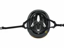 Oakley ARO5 Race MIPS Helm -Casual Wear Grand online Shop 497185