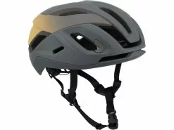 Oakley ARO5 Race MIPS Helm -Casual Wear Grand online Shop 497186