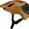 POC Axion Race MIPS Helm -Casual Wear Grand online Shop 497187