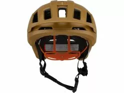 POC Axion Race MIPS Helm -Casual Wear Grand online Shop 497188