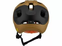 POC Axion Race MIPS Helm -Casual Wear Grand online Shop 497189