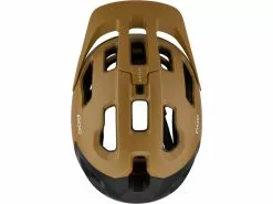 POC Axion Race MIPS Helm -Casual Wear Grand online Shop 497190