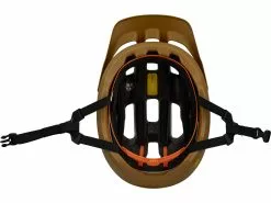 POC Axion Race MIPS Helm -Casual Wear Grand online Shop 497191