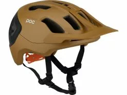 POC Axion Race MIPS Helm -Casual Wear Grand online Shop 497192