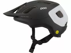 POC Axion Race MIPS Helm -Casual Wear Grand online Shop 497193
