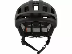 POC Axion Race MIPS Helm -Casual Wear Grand online Shop 497194