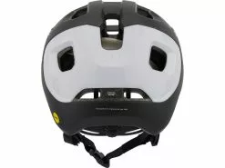 POC Axion Race MIPS Helm -Casual Wear Grand online Shop 497195