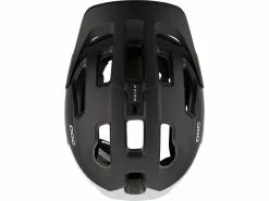 POC Axion Race MIPS Helm -Casual Wear Grand online Shop 497196