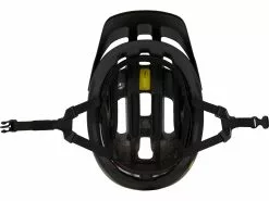 POC Axion Race MIPS Helm -Casual Wear Grand online Shop 497197