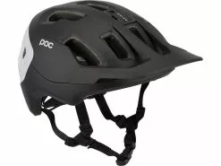 POC Axion Race MIPS Helm -Casual Wear Grand online Shop 497198
