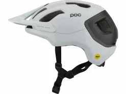 POC Axion Race MIPS Helm -Casual Wear Grand online Shop 497199