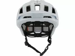 POC Axion Race MIPS Helm -Casual Wear Grand online Shop 497200