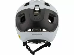 POC Axion Race MIPS Helm -Casual Wear Grand online Shop 497201