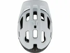 POC Axion Race MIPS Helm -Casual Wear Grand online Shop 497202