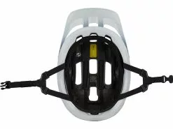 POC Axion Race MIPS Helm -Casual Wear Grand online Shop 497203