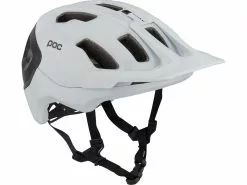 POC Axion Race MIPS Helm -Casual Wear Grand online Shop 497204